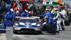 michelin-provides-a-thrilling-gtlm-race-at-road-america