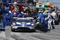 michelin-provides-a-thrilling-gtlm-race-at-road-america
