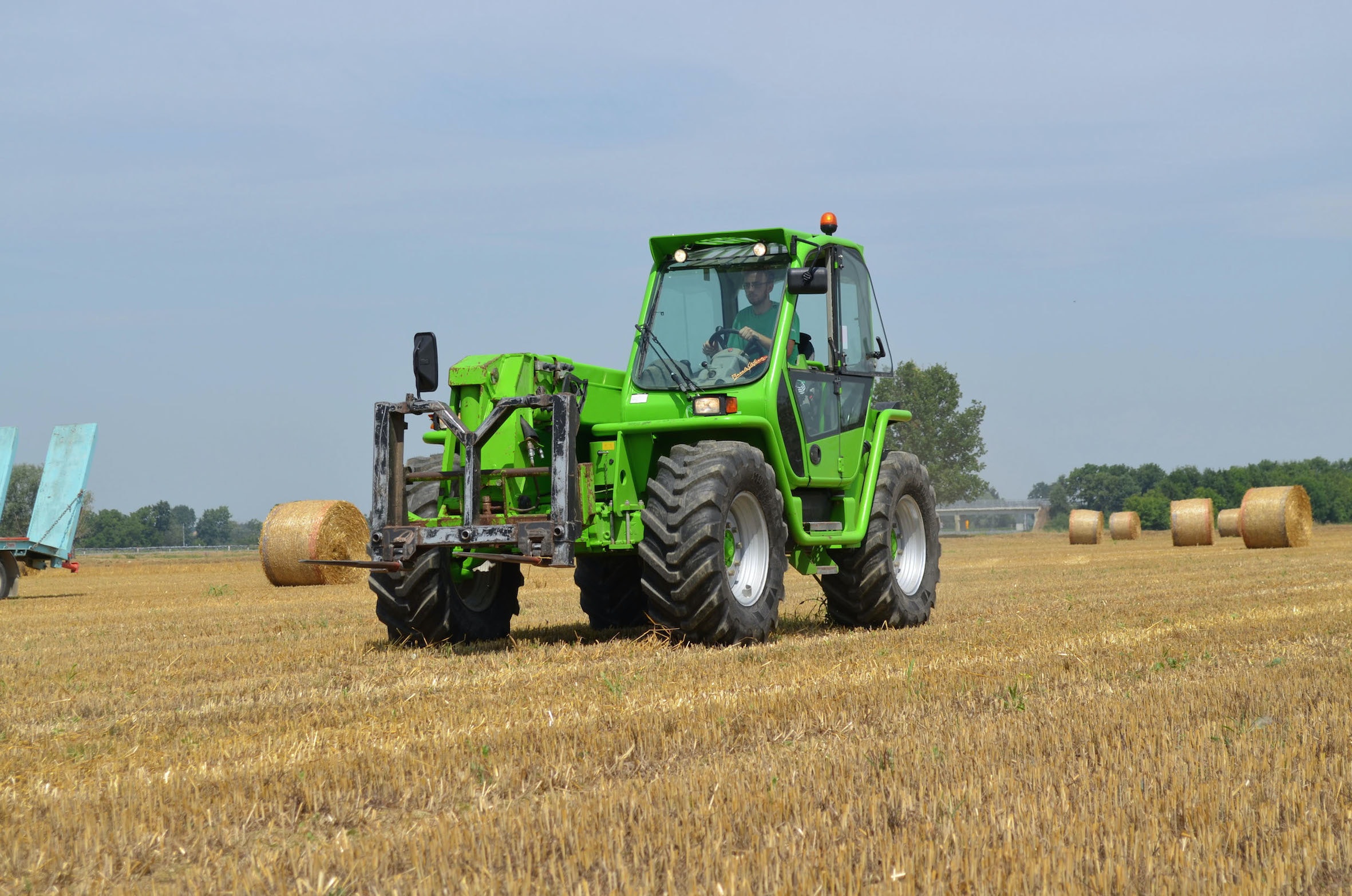 1673319442215 Bktintroducesmultipleagroindustrialtires