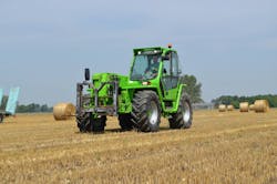 1673319442215 Bktintroducesmultipleagroindustrialtires 1673319442215 Bktintroducesmultipleagroindustrialtires