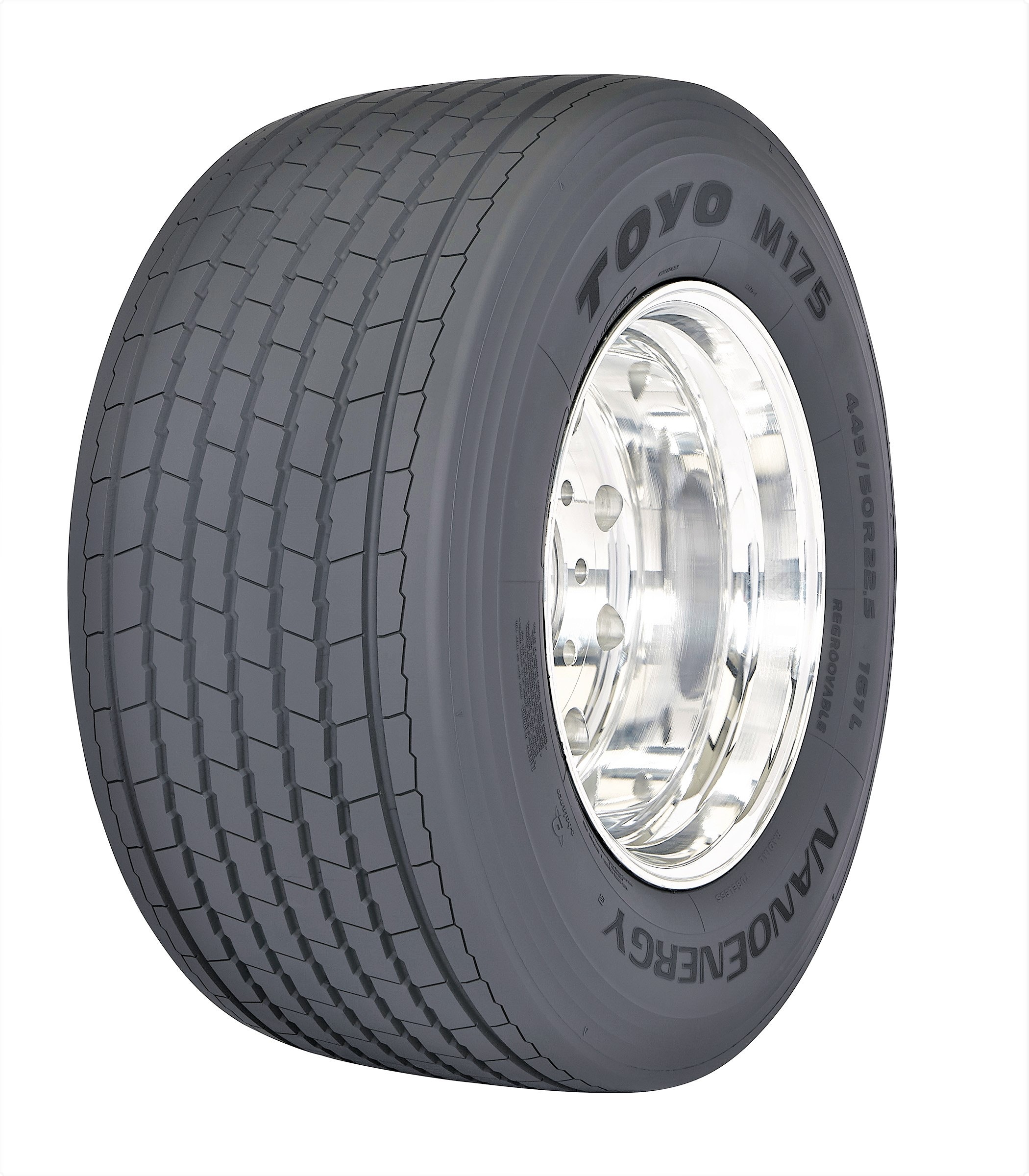 1673319444695 Toyointroduces2nanoenergywidebasetires