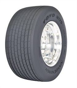 1673319444695 Toyointroduces2nanoenergywidebasetires 1673319444695 Toyointroduces2nanoenergywidebasetires