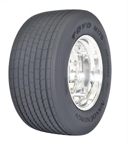 toyo-introduces-2-nanoenergy-wide-base-tires