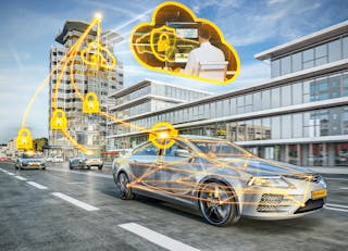 continental-protects-vehicles-from-cyber-attacks