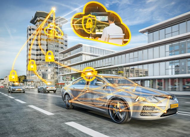 continental-protects-vehicles-from-cyber-attacks