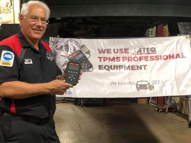 ateq-collaborates-with-texas-shop-owner-to-give-away-tpms-tools