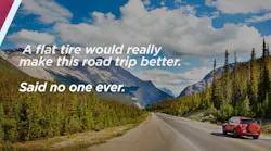 new-tire-pros-ad-campaign-costs-1-million