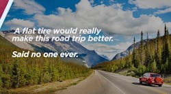 1673319462797 Newtireprosadcampaigncosts1million 1673319462797 Newtireprosadcampaigncosts1million