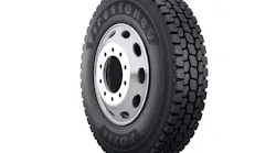 bridgestone-introduces-firestone-fd711-drive-tire