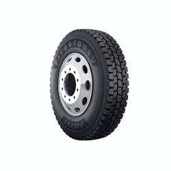bridgestone-introduces-firestone-fd711-drive-tire