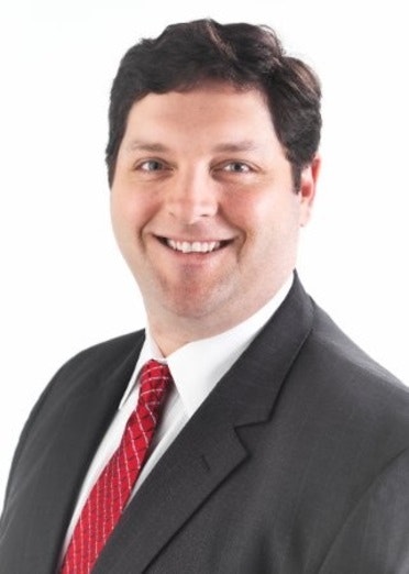 1673319469202 Bridgestonehiresdirectorofmarketingmerchandisingforgcrtiresservice