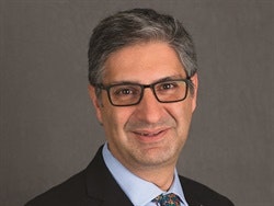 1673319476183 Bridgestonessaoudchangeshispresidencyandresidency