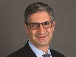 1673319476183 Bridgestonessaoudchangeshispresidencyandresidency 1673319476183 Bridgestonessaoudchangeshispresidencyandresidency