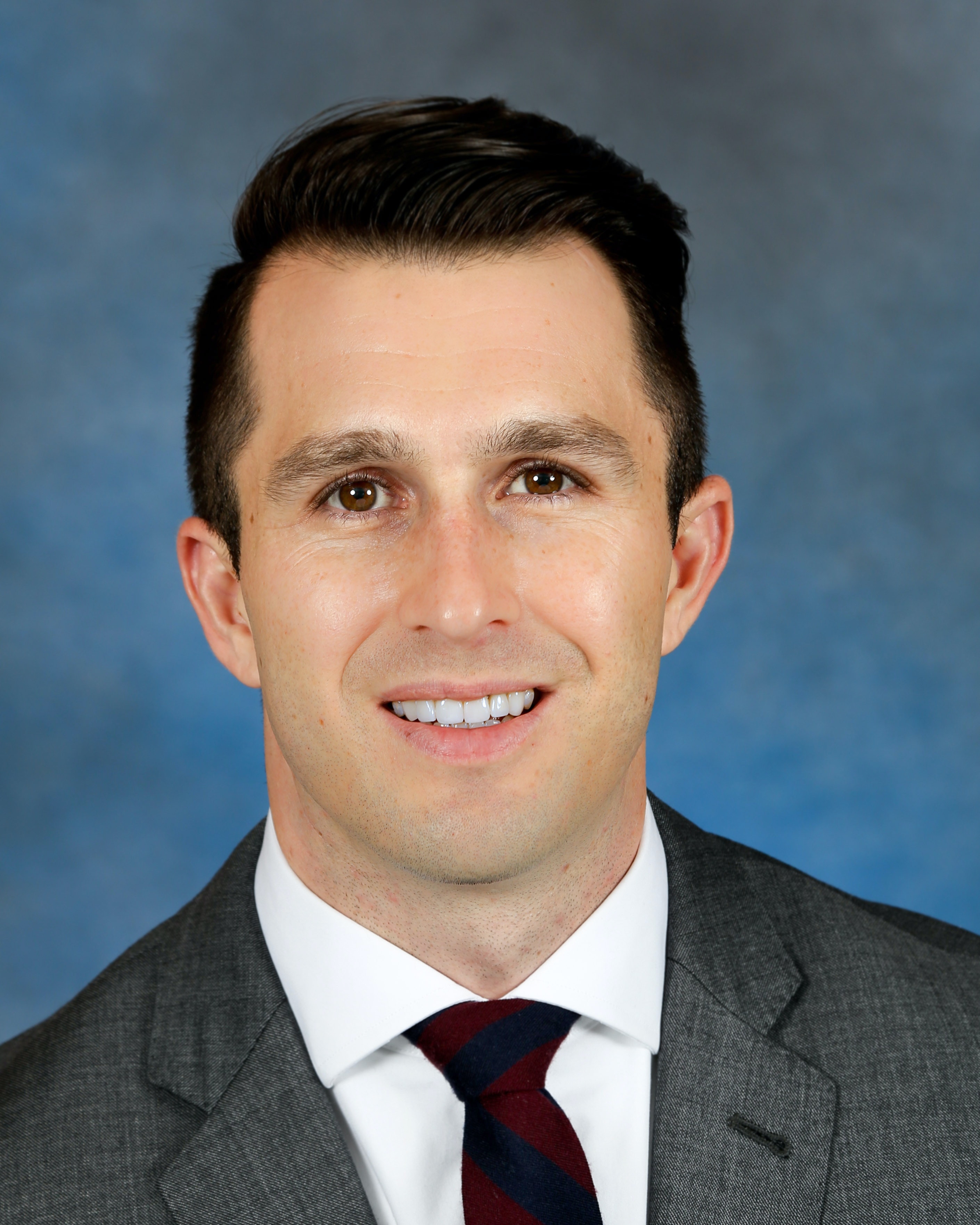 1673319479354 Moorejoinsustmaasdirectorofgovernmentaffairs