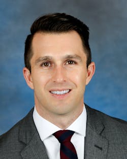 1673319479354 Moorejoinsustmaasdirectorofgovernmentaffairs 1673319479354 Moorejoinsustmaasdirectorofgovernmentaffairs