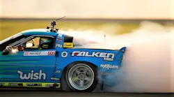 team-falken-s-matt-field-secures-2nd-at-formula-drift-in-st-louis