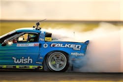1673319483453 Teamfalkensmattfieldsecures2ndatformuladriftinstlouis 1673319483453 Teamfalkensmattfieldsecures2ndatformuladriftinstlouis