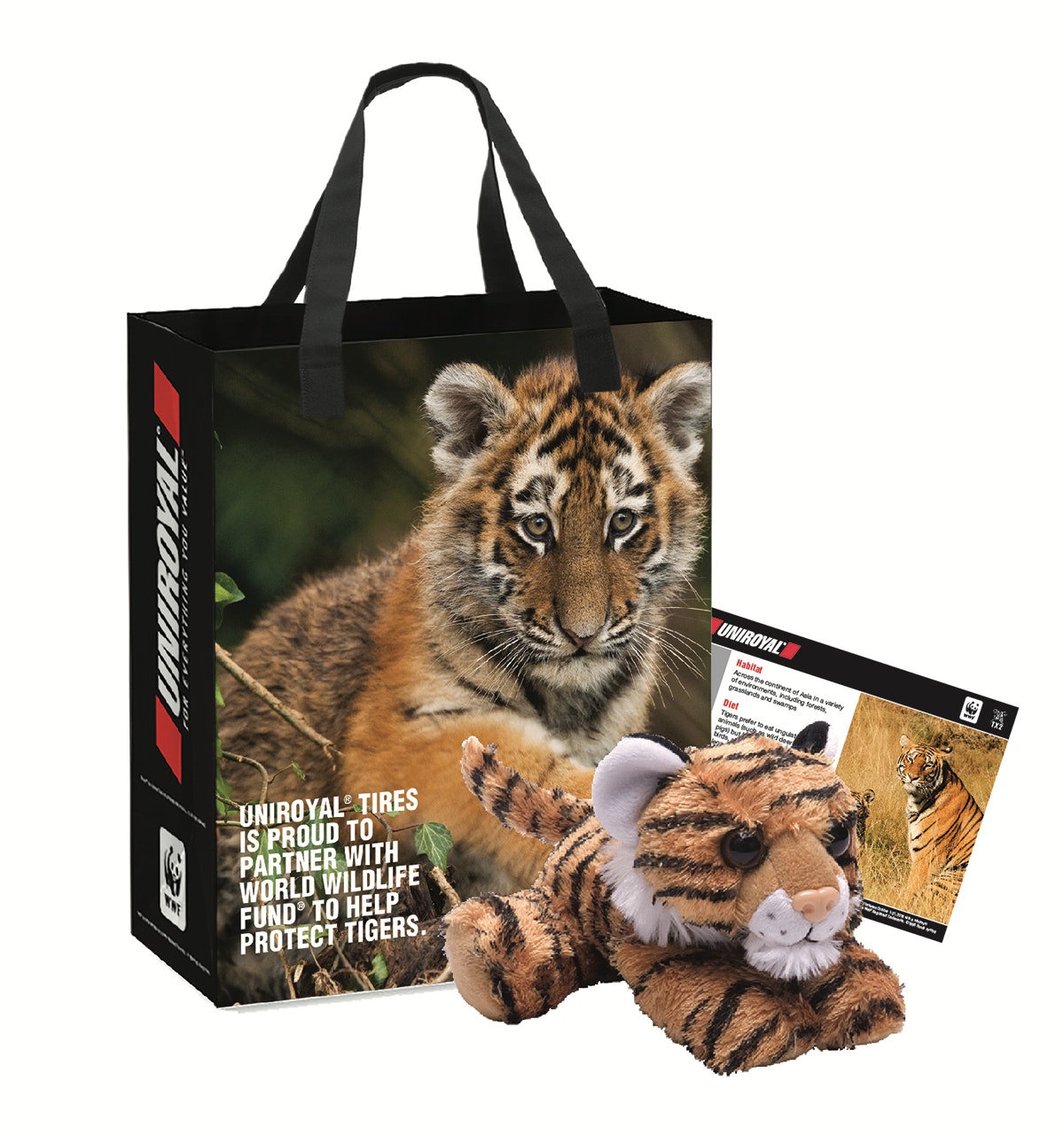 1673319489997 Uniroyalwantstosavetigersinthewild