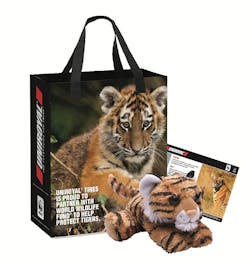 1673319489997 Uniroyalwantstosavetigersinthewild 1673319489997 Uniroyalwantstosavetigersinthewild
