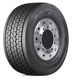 giti-expands-ultra-wide-base-tire-lineup