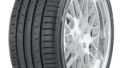 toyo-brings-new-proxes-sport-to-the-u-s-market
