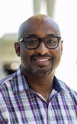 1673319501005 Erichiggsisnewpresidentoftruckbusandretreadsatbridgestone