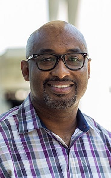 eric-higgs-is-new-president-of-truck-bus-and-retreads-at-bridgestone