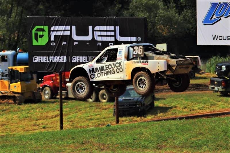 1673319509625 Therookieandradartiresmoveinto2ndinpointstandings