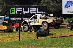 1673319509625 Therookieandradartiresmoveinto2ndinpointstandings 1673319509625 Therookieandradartiresmoveinto2ndinpointstandings