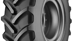 ceat-will-feature-ag-radial-tires-at-farm-progress-show