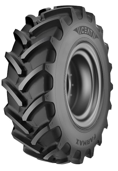 ceat-will-feature-ag-radial-tires-at-farm-progress-show