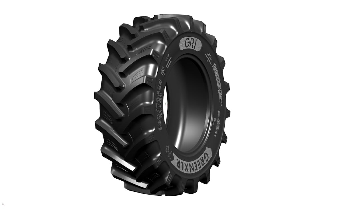 gri-will-spotlight-its-latest-ag-and-implement-tires-at-farm-progress-event