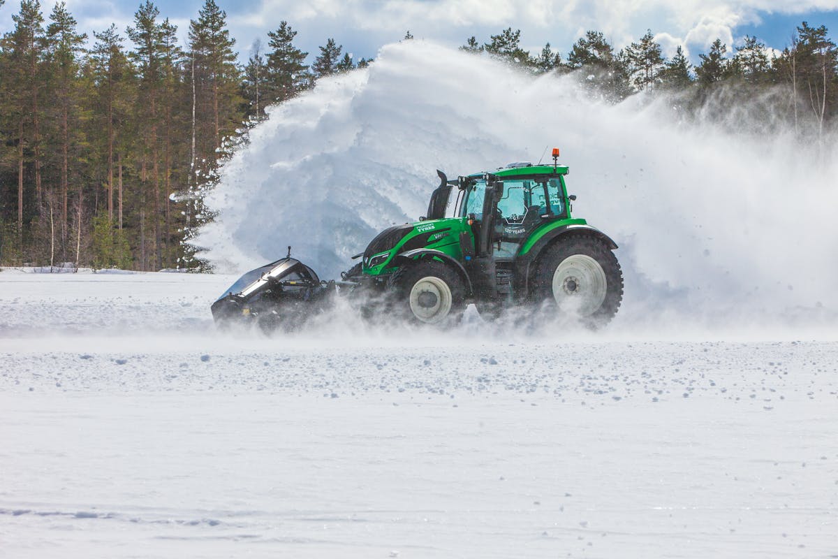 nokian-sets-another-speed-record