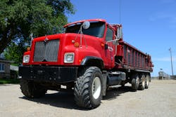 1673319531659 Alliance398mptoffersflotationandhighspeedroadperformance 1673319531659 Alliance398mptoffersflotationandhighspeedroadperformance