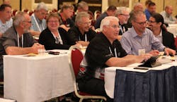 1673319541429 Aapexedutohighlighttoptrendsinautomotiveaftermarket 1673319541429 Aapexedutohighlighttoptrendsinautomotiveaftermarket