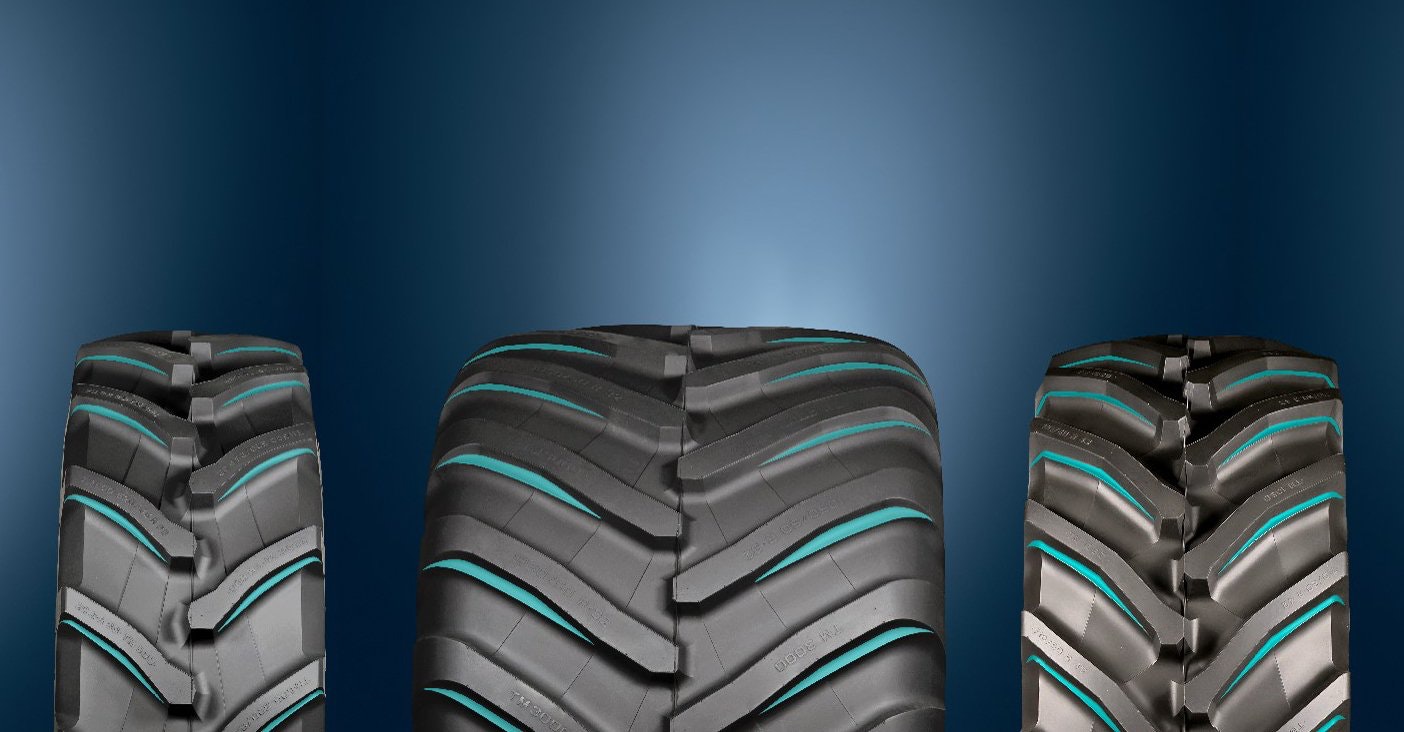 1673319547282 Trelleborgtakesprogressivetractiontechnologytoiowa