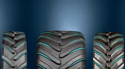 trelleborg-takes-progressivetraction-technology-to-iowa