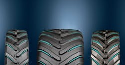 1673319547282 Trelleborgtakesprogressivetractiontechnologytoiowa 1673319547282 Trelleborgtakesprogressivetractiontechnologytoiowa