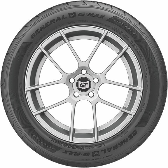 1673319549591 Generalgmaxuhptirelinetargetspolicemarket