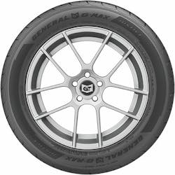 1673319549591 Generalgmaxuhptirelinetargetspolicemarket 1673319549591 Generalgmaxuhptirelinetargetspolicemarket