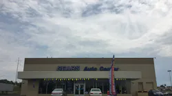 sears-takes-its-amazon-tire-installation-service-national