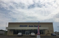 1673319557052 Searstakesitsamazontireinstallationservicenational 1673319557052 Searstakesitsamazontireinstallationservicenational