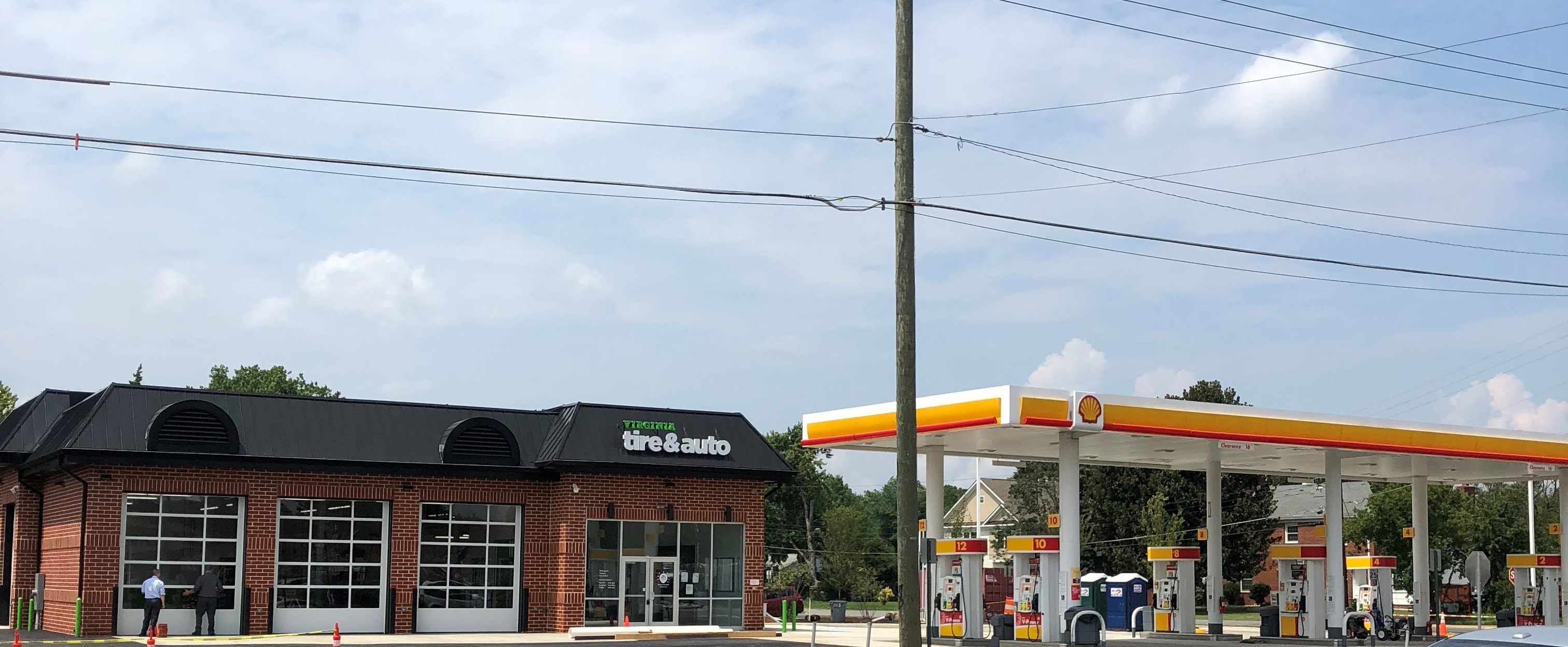 1673319563403 Virginiatireautoexpandsinspringfield