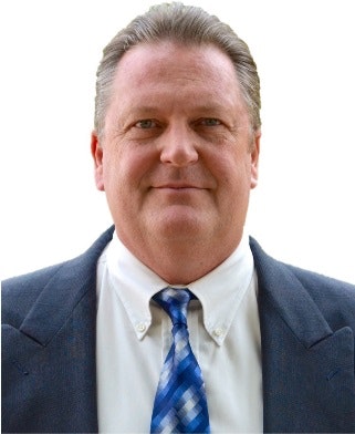 1673319565532 Bartecnamesjoneseasternregionnationalsalesmanager