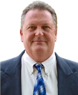 1673319565532 Bartecnamesjoneseasternregionnationalsalesmanager 1673319565532 Bartecnamesjoneseasternregionnationalsalesmanager