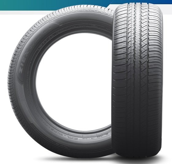 1673319567175 Redesigned2019subaruforesterwillrollonfalkentires