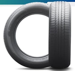1673319567175 Redesigned2019subaruforesterwillrollonfalkentires 1673319567175 Redesigned2019subaruforesterwillrollonfalkentires