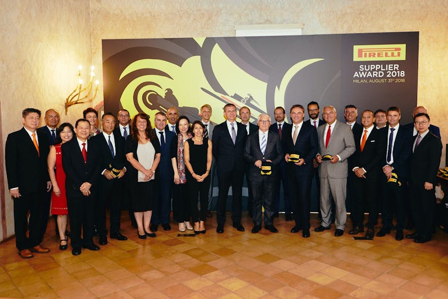 pirelli-honors-9-global-suppliers