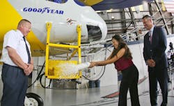 1673319571769 Recordbreakingpilotshaestawaizchristensgoodyearsnewestblimp 1673319571769 Recordbreakingpilotshaestawaizchristensgoodyearsnewestblimp