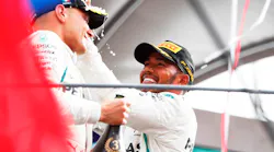 mercedes-f1-driver-lewis-hamilton-wins-the-2018-italian-grand-prix